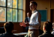 Online Money Making Ideas: Blogging, Affiliate Marketing, YouTube & Freelancing