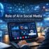 Content Creation for Social Media Guide
