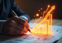 Search Engine Marketing (SEM) Explained: A Complete Guide for Beginners