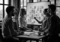 Static HTML Website vs WordPress: Which One is Right for You?