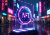 What are NFTs (Non-Fungible Tokens)? Digital Ownership Explained