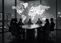 WhatsApp Marketing: A Powerful Tool to Connect with Customers